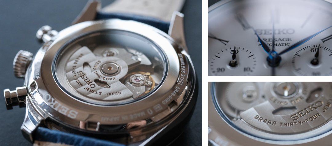 seiko-presage-prestige-line-3.png