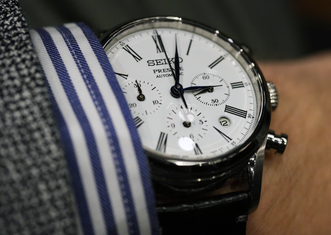 seiko-presage-prestige-line-2.png