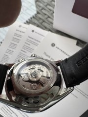 IMG_5909.jpeg