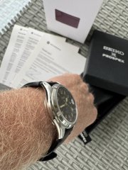 IMG_5908.jpeg