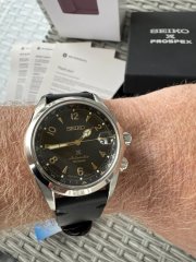 IMG_5903.jpeg