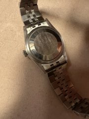 IMG_3548.JPEG