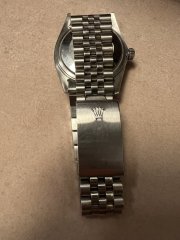 IMG_3546.JPEG
