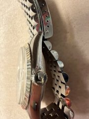 IMG_3545.JPEG