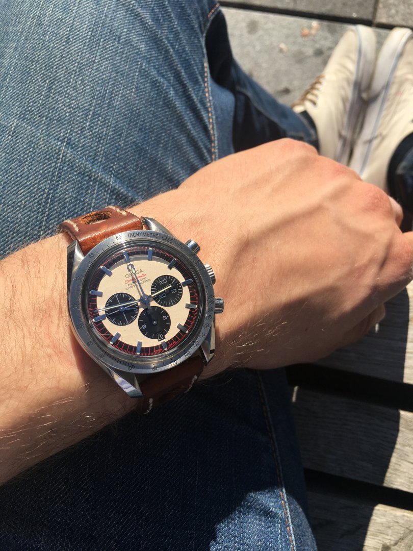 2017-03-26 15.46.24.jpg