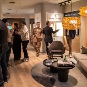 IMG_2021.jpeg