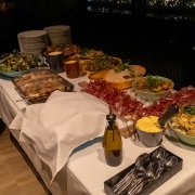 IMG_2012.jpeg