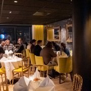 IMG_2010.jpeg
