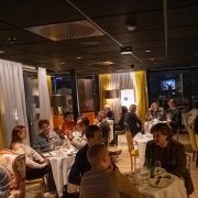 IMG_2008.jpeg