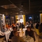 IMG_2006.jpeg