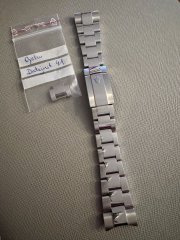IMG_4801.jpeg