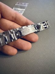 IMG_4802.jpeg