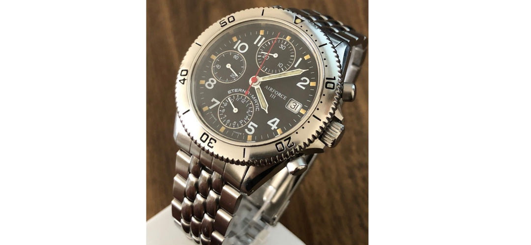 eterna-8408-41-m.png
