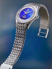 91DE7040-BBC8-4C9F-B035-186A741DB576.jpeg