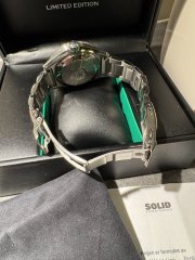 IMG_6027.jpeg