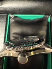 IMG_6029.jpeg