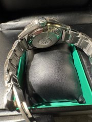 IMG_6026.jpeg
