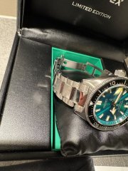 IMG_6025.jpeg