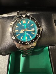 IMG_6031.jpeg