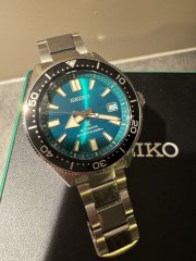 IMG_6040.jpeg