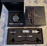 20241117_130052 kopi.jpg