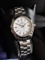234_b2a0cf77-2d95-4e98-a2d1-d52c5bafe4f3.jpg