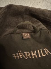 IMG_3377.jpeg