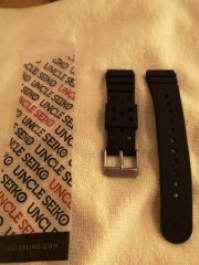 IMG_20241122_203504.jpg