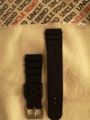 IMG_20241122_203542.jpg
