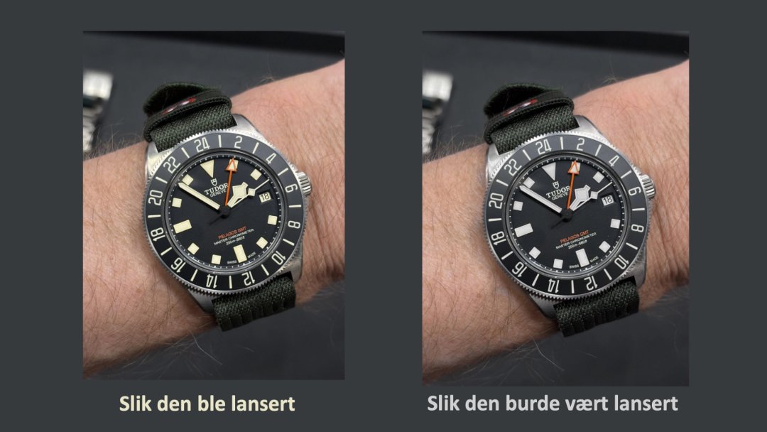 Zulu-norsk.jpg