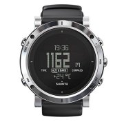 suunto2.jpg