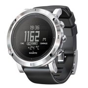 suunto.jpg