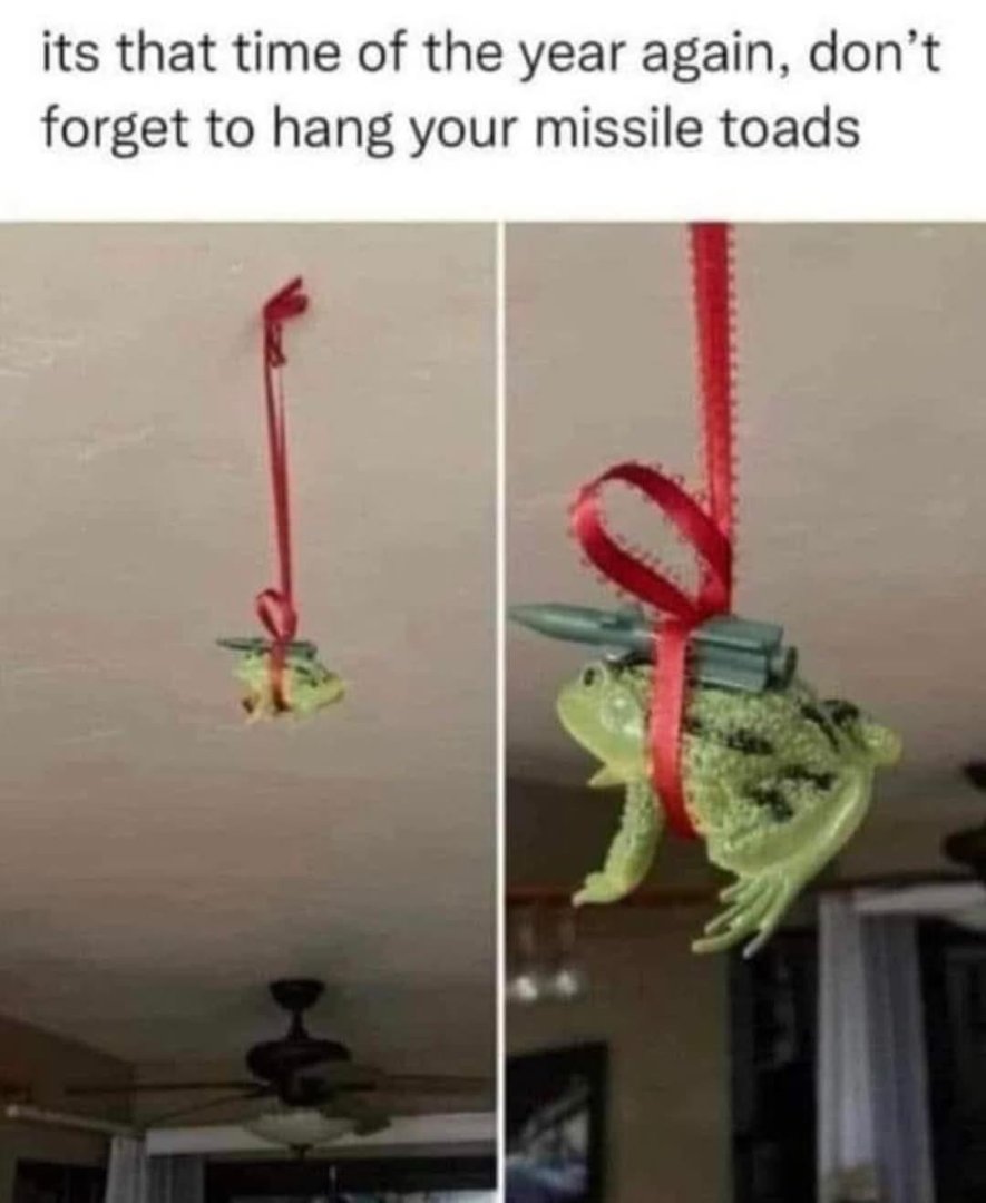 IMG_3783.jpeg