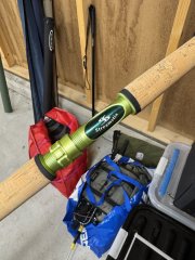 IMG_1059.jpeg