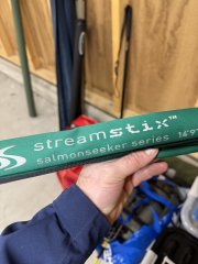 IMG_1058.jpeg