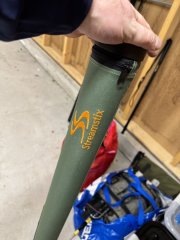 IMG_1057.jpeg