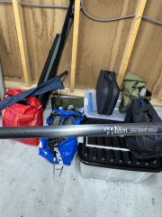 IMG_1053.jpeg