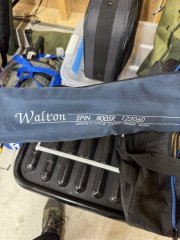 IMG_1052.jpeg