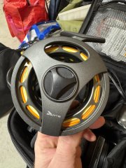 IMG_1036.jpeg