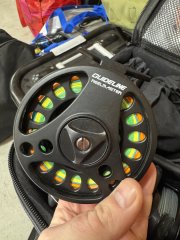 IMG_1034.jpeg