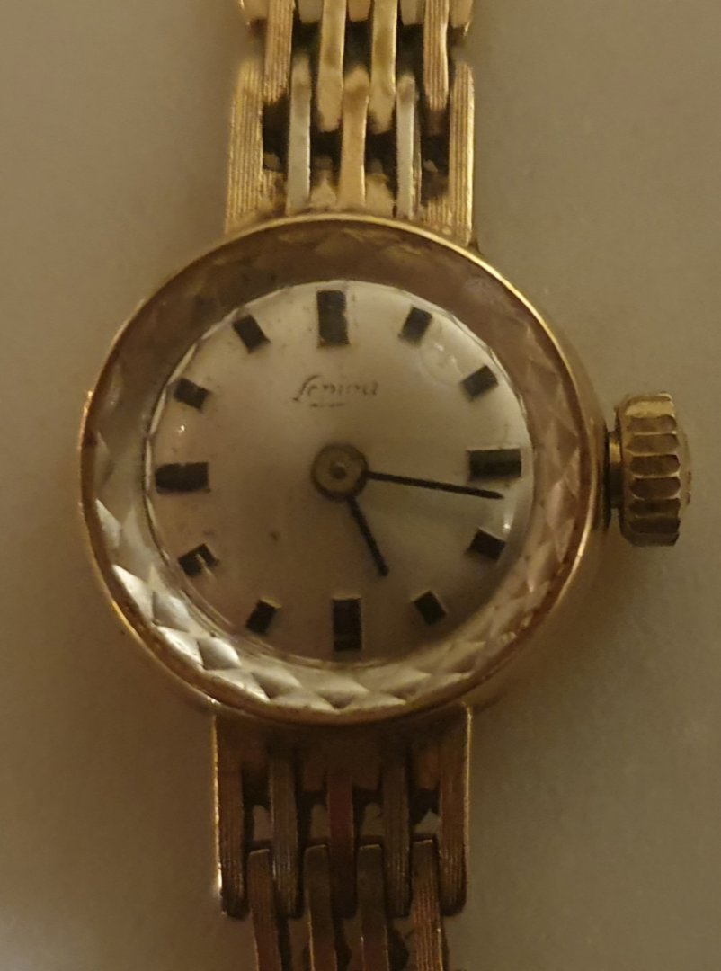 1000030816.jpg