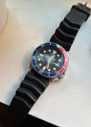 IMG_3232.jpeg