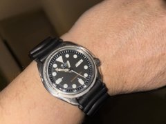 IMG_4605.jpeg