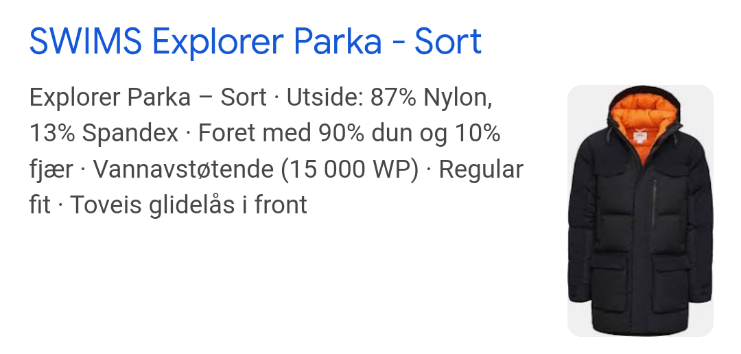 1000003717.png