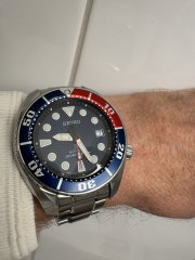IMG_6641.jpeg