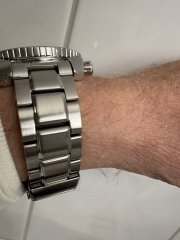 IMG_6642.jpeg