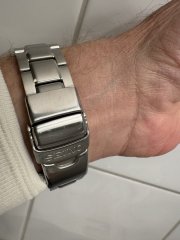 IMG_6643.jpeg