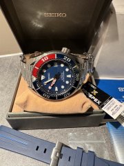 IMG_6646.jpeg