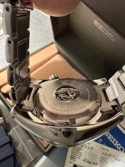 IMG_6651.jpeg