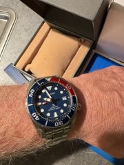 IMG_6653.jpeg